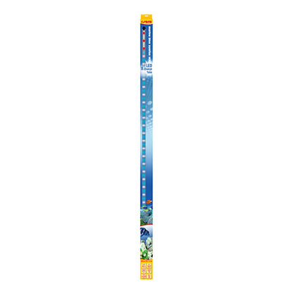 sera Led verlichting marine blue sunrise