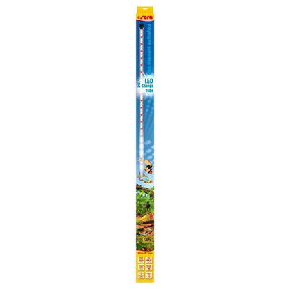 sera Led verlichting daylight sunrise