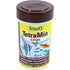Tetra min Crisps 100 - 250 - 500 ml - 10 liter Classies