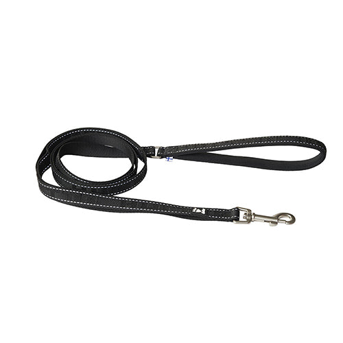 Hurtta laisse casual eco 2 cm - 180 cm