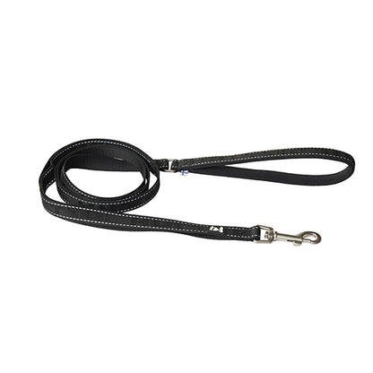 Hurtta laisse casual eco 2 cm - 180 cm