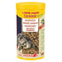 sera Reptil Professional Carnivor Nature Classies