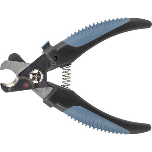 Trixie Nagelschaar Nagelknipper - 16 cm