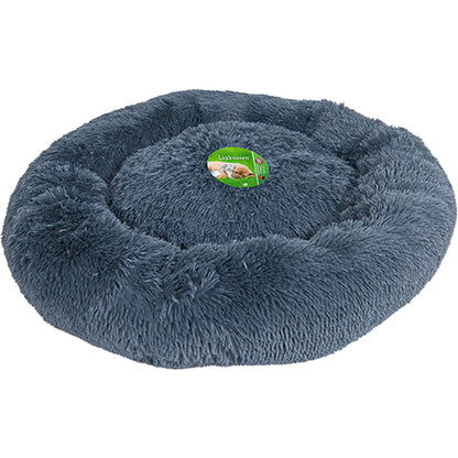 Boon - Hondenkussen - Donut supersoft - 85 cm