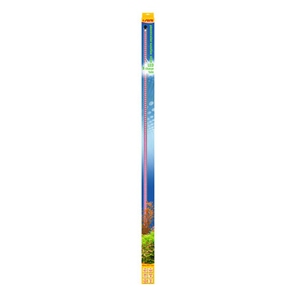 sera verlichting plantcolor sunrise