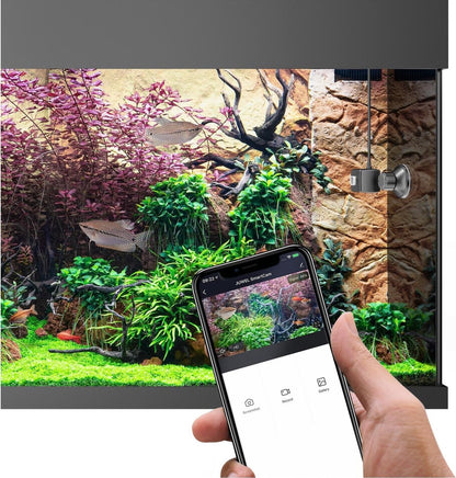 Juwel Smartcam Onderwater Camera
