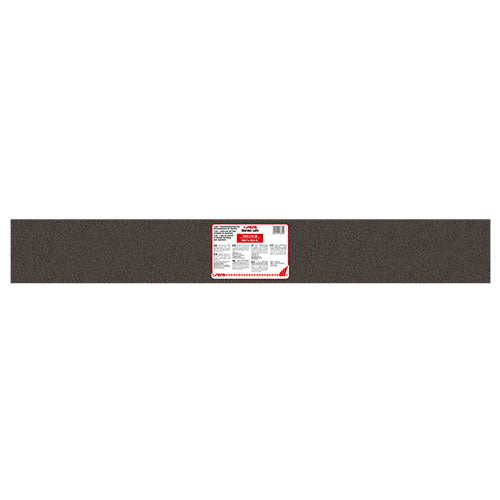 sera thermo-safe - tissu d&
