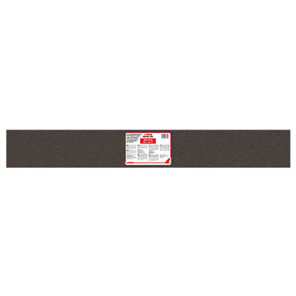 sera thermo-safe - warmteisolatiedoek