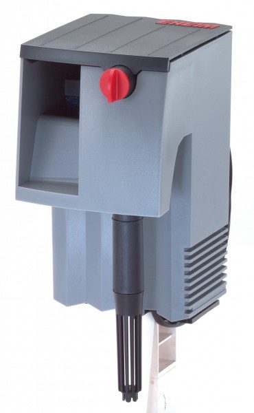 Eheim Liberty 130 Filter Waterval hangfilter 130L