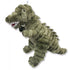 Quapas! XXL Hondenknuffel T-Rex - Verkrijgbaar in 66 of 91 cm 2ee89c-2