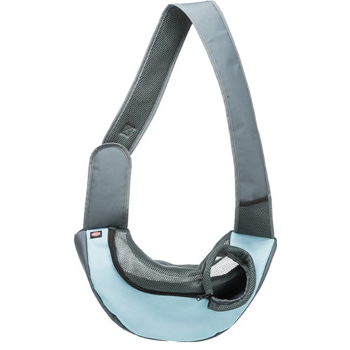 Trixie Buikdrager Sling, 50 × 25 × 18 cm - 2 kleuren