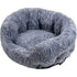 Jack and Vanilla Scale mand rond Classies