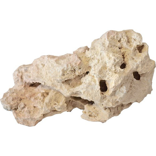 Moonrock steen S