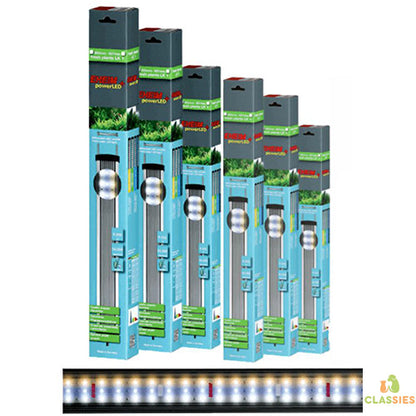 Eheim Powerled+ powerled fresh plants