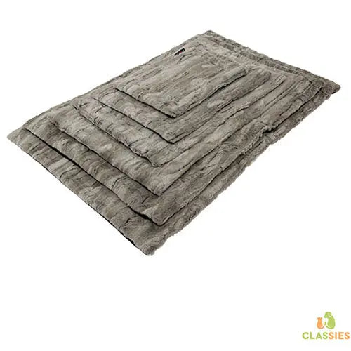 Jack and Vanilla Tibet benchkussen Classies