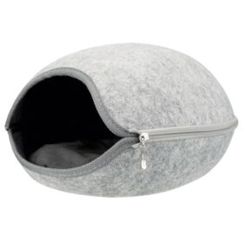 Trixie Kattenmand Relax Iglo Luna - 40X24X46 cm