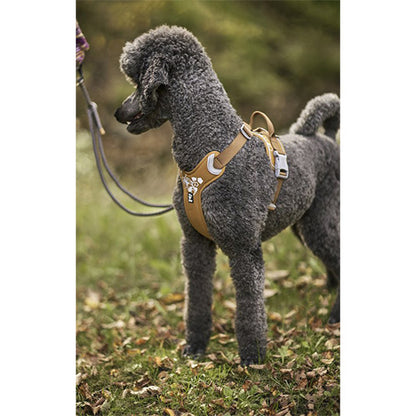 Hurtta hondenharnas - hondentuigje - weekend warrior
