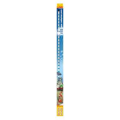 sera Led verlichting Cool Daylight