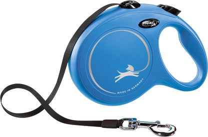 Flexi rollijn Classic tape L 5 of 8 m