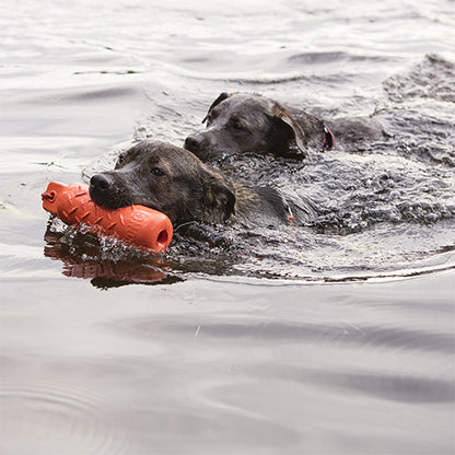 Kong Training Dummy - Verkrijgbaar in 2 maten