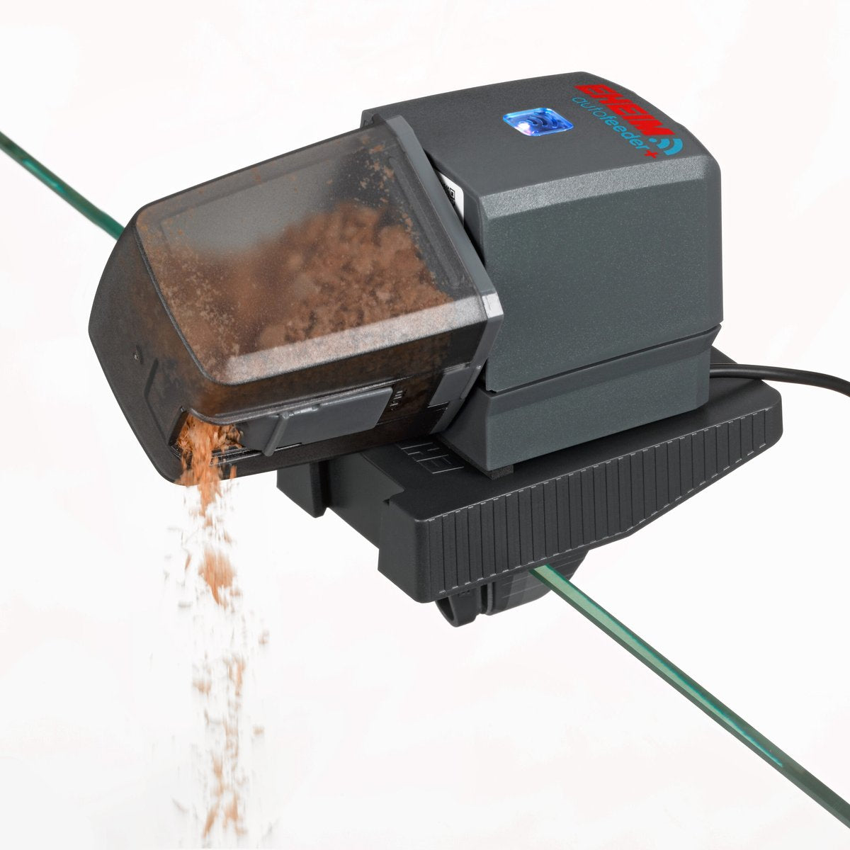 Eheim Autofeeder+ - Voederautomaat - 3 Watt Wifi