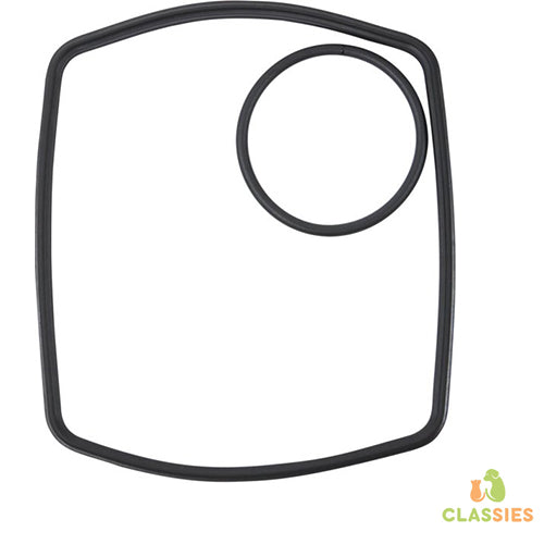 Eheim Dichtingsring Classies