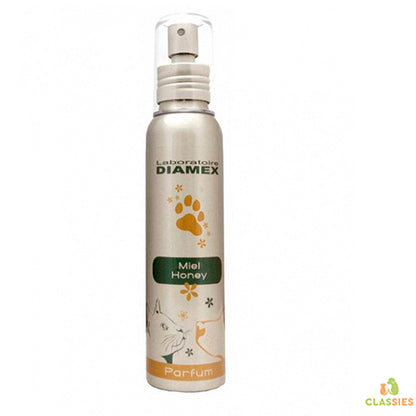 Diamex parfum 100 ml