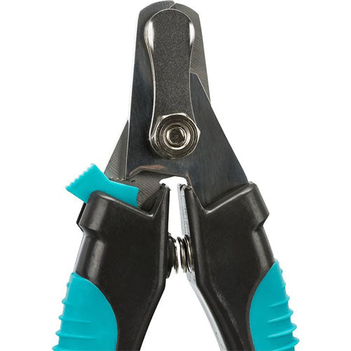 Trixie Nagelschaar Nagelknipper - 16 cm