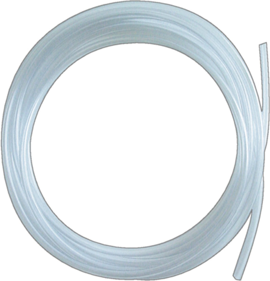 sera CO2-Slang 4/6 10 m