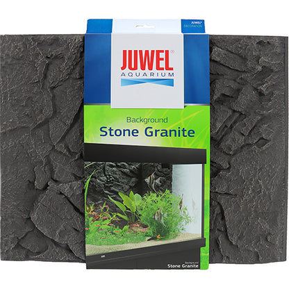 Juwel achterwanden in 4 motieven