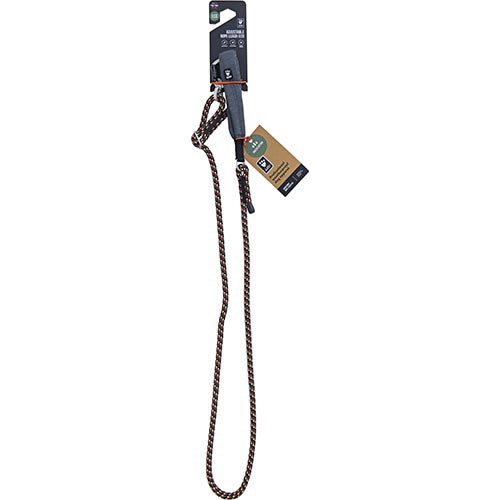 Ceinture réglable Hurtta - cordon de différentes couleurs