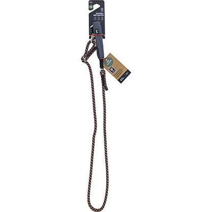 Ceinture réglable Hurtta - cordon de différentes couleurs