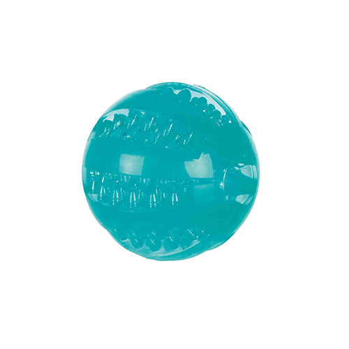 Trixie Denta Fun Bal ø 6 cm