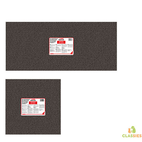 sera thermo-safe - Wärmeisoliertuch