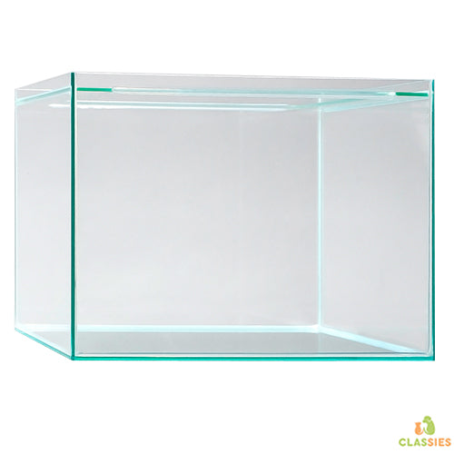 sera Scaper Cube 48 L - nano aquarium - 40 x 40 x 30 cm