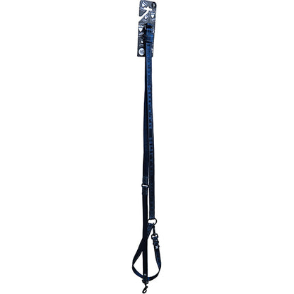 Hurtta trainer leiband 2 cm - 250 cm