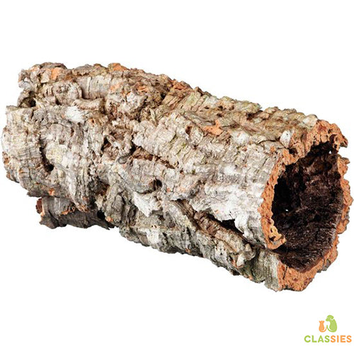 Trixie Kurktunnel - M TOT 40X14X14 CM