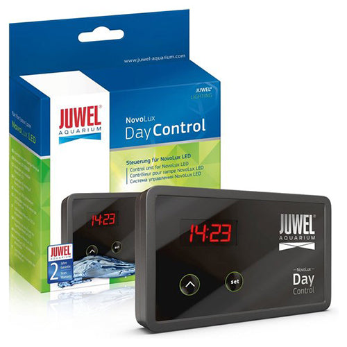 Juwel NovoLux Day Control