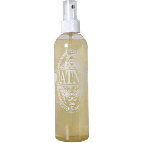 Catnip spray - 250 ml