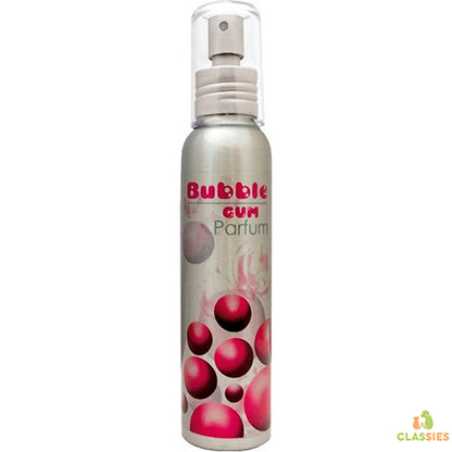 Diamex parfum 100 ml
