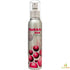 Diamex parfum 100 ml Classies