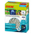 Eheim substraat 1 - 2 - 5 liter 2ee89c-2