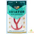 Aviator bird harnas voor vogels in 8 maten 2ee89c-2