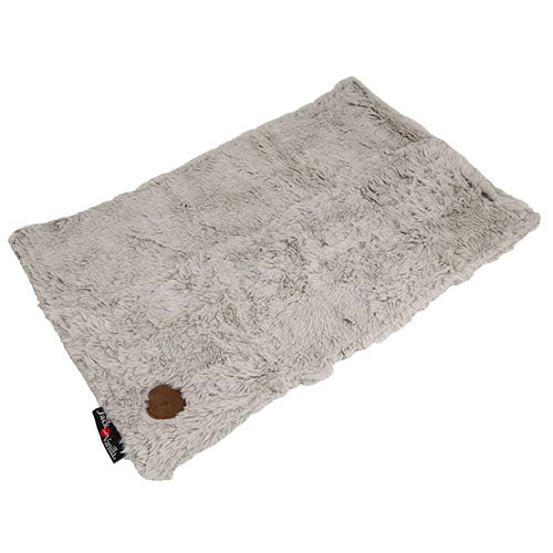 Couverture Jack et Vanilla Shell en 3 tailles