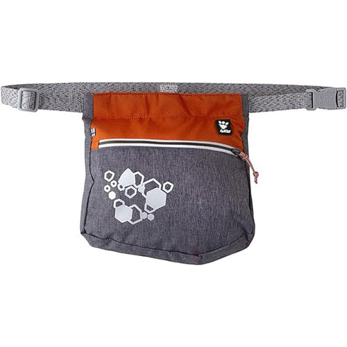 Hurtta beloningszakje eco Blackberry mix