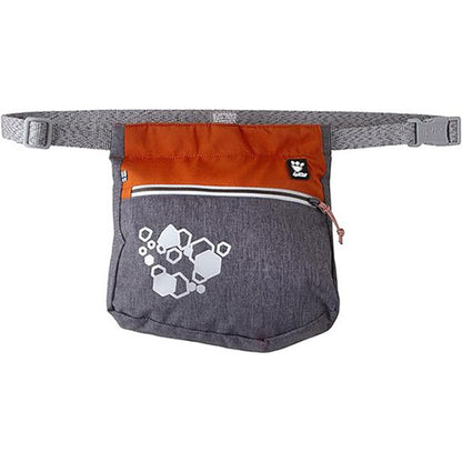 Hurtta beloningszakje eco Blackberry mix