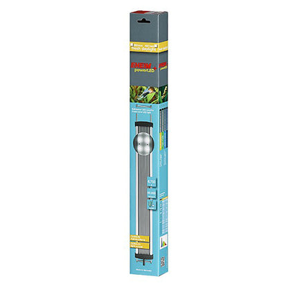 Eheim powerled+ fresh daylight