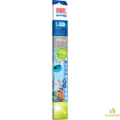 Juwel LED lamp Blue