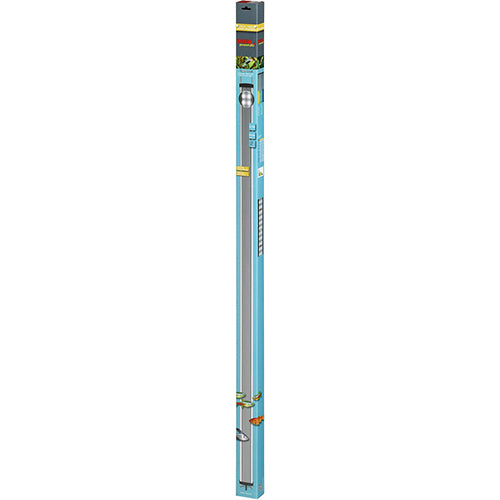 Eheim powerled+ fresh daylight