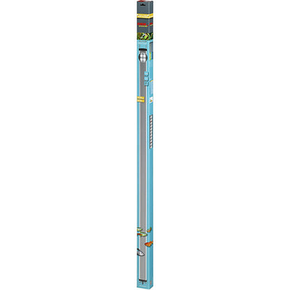 Eheim powerled+ fresh daylight